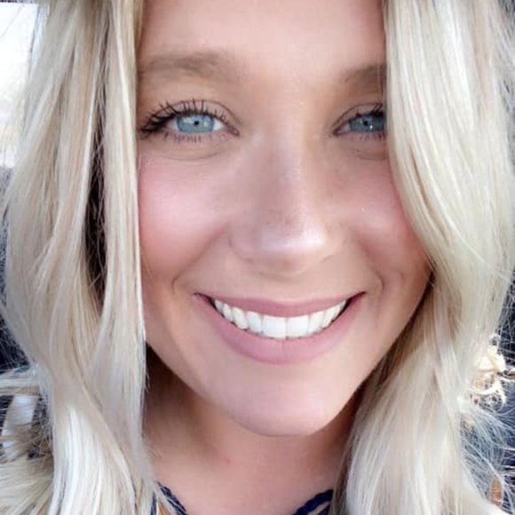 Meet your Posher, Bridgett - Picture 1 of 1
